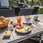 Kleine Glueck - Adults Only 3*