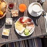 Kleine Glueck - Adults Only Hotel 3*