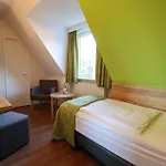 Szálloda Kleine Glueck - Adults Only 3*