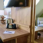 Kleine Glueck - Adults Only Hotel 3*