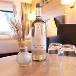 Kleine Glueck - Adults Only Szálloda 3*