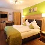 Hotel Kleine Glueck - Adults Only