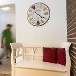 Kleine Glueck - Adults Only 3*