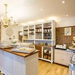 Kleine Glueck - Adults Only Hotel
