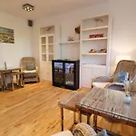 Kleine Glueck - Adults Only Szálloda 3*