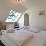 Kleine Glueck - Adults Only 3* Böhl