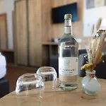 Hotel Kleine Glueck - Adults Only 3*