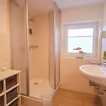 Kleine Glueck - Adults Only 3*