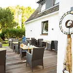 Hotel Kleine Glueck - Adults Only Böhl
