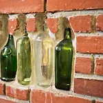 Kleine Glueck - Adults Only 3*
