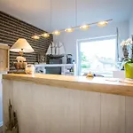 Kleine Glueck - Adults Only 3*