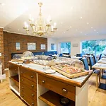 Kleine Glueck - Adults Only Ξενοδοχείο 3*