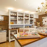 Ξενοδοχείο Kleine Glueck - Adults Only Böhl
