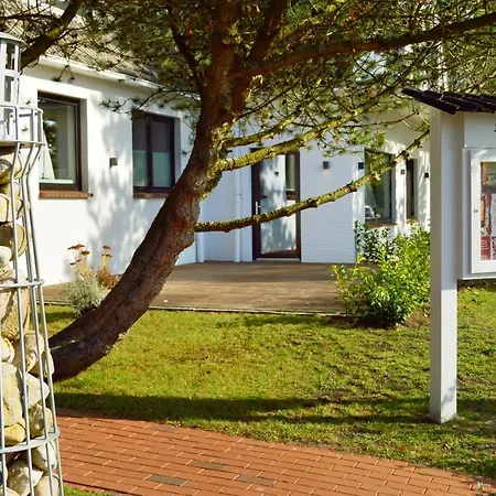 Kleine Glueck - Adults Only Hotel