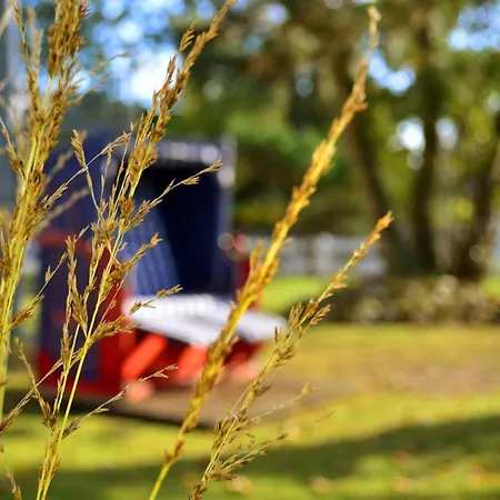 Kleine Glueck - Adults Only Hotel