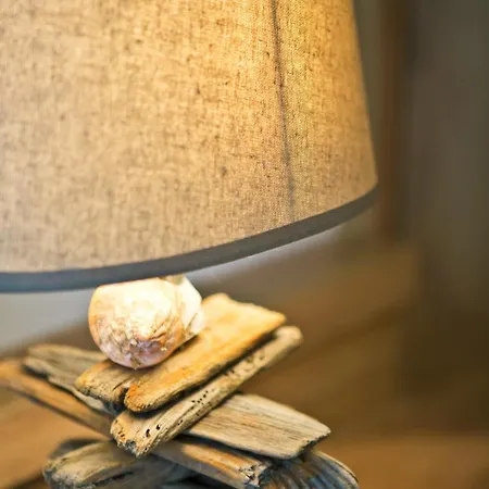 Kleine Glueck - Adults Only 3* Sankt Peter-Ording