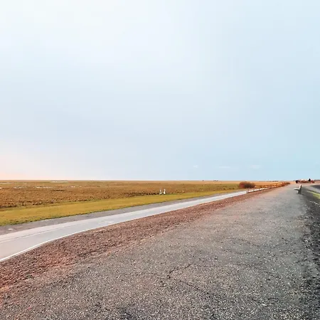 Kleine Glueck - Adults Only Hotel