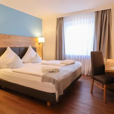 Kleine Glueck - Adults Only Sankt Peter-Ording