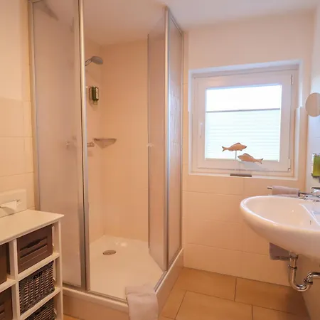 Hotel Kleine Glueck - Adults Only