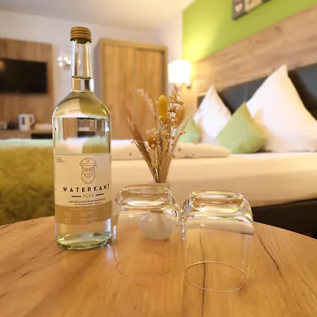 Kleine Glueck - Adults Only Sankt Peter-Ording