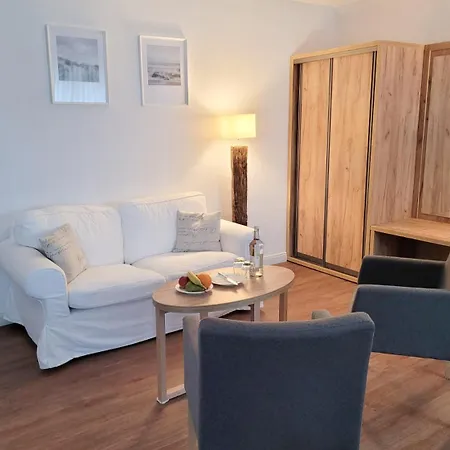 Kleine Glueck - Adults Only Hotel