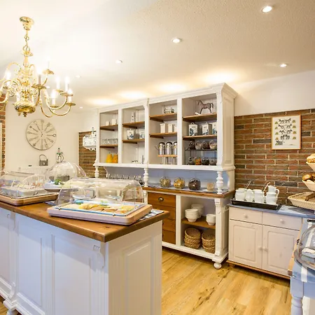 Kleine Glueck - Adults Only Hotel