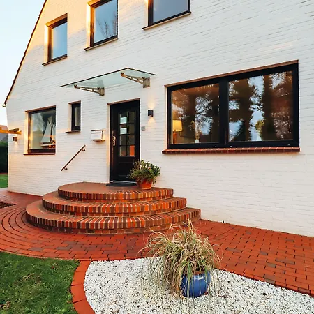 Kleine Glueck - Adults Only Sankt Peter-Ording