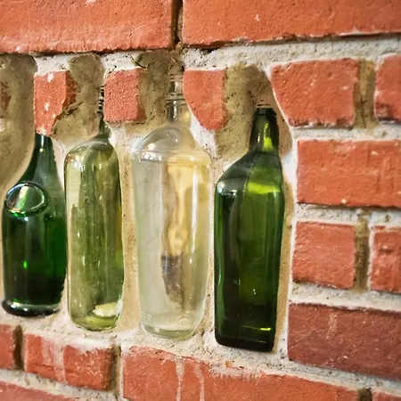 Kleine Glueck - Adults Only 3*