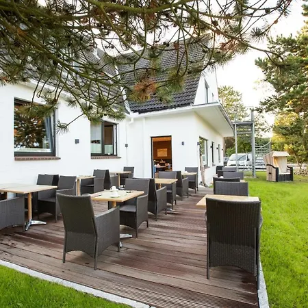 Kleine Glueck - Adults Only