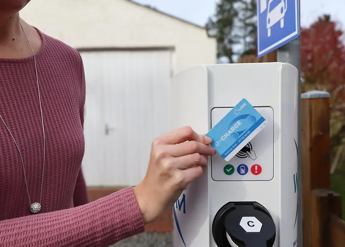 Kleine Glueck - Adults Only Hotel 3*