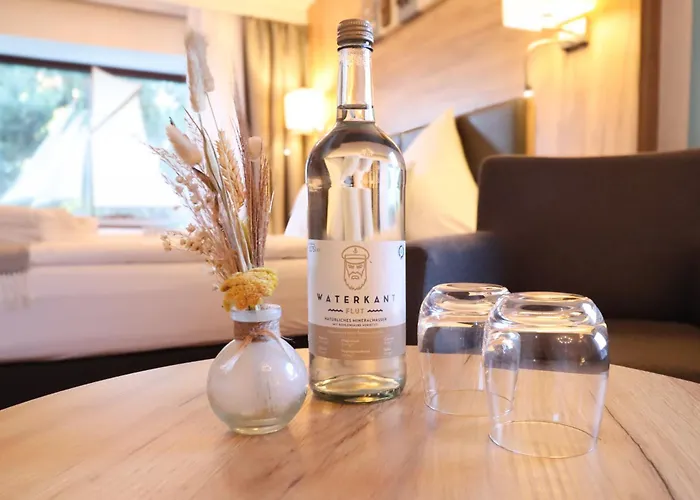 Kleine Glueck - Adults Only Hotel 3*