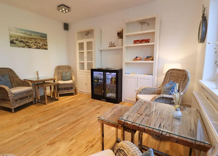 Kleine Glueck - Adults Only Hotel 3*
