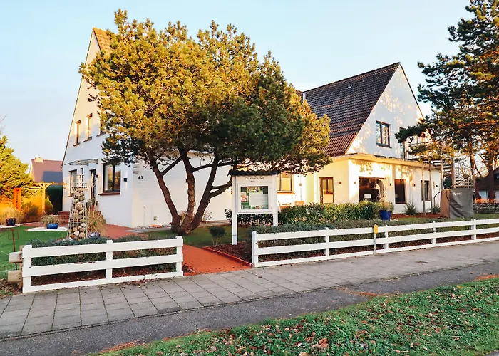 Kleine Glueck - Adults Only Hotel